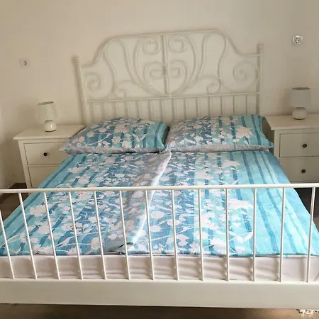 - Munkacsy U. 6. Holiday home Balatonfenyves