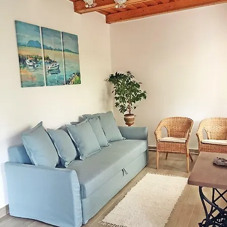 - Munkacsy U. 6. Holiday home