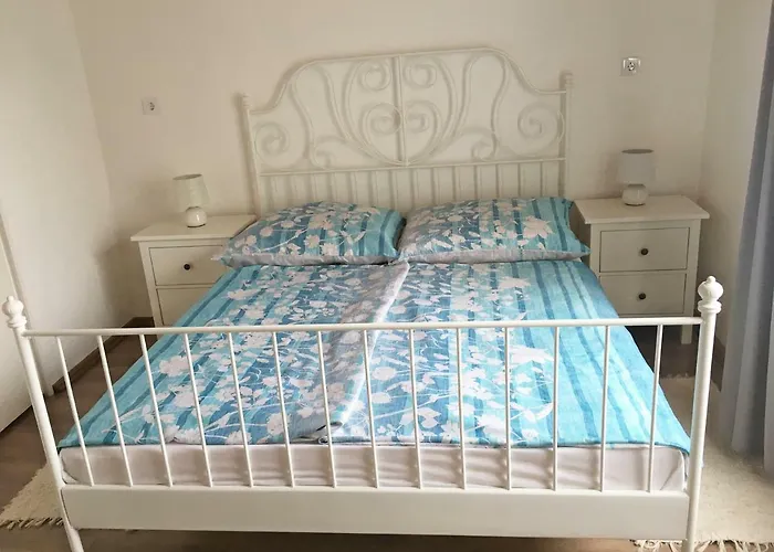 - Munkacsy U. 6. Prázdninový dům Balatonfenyves